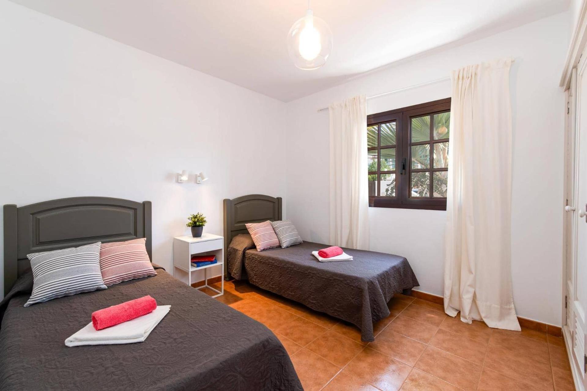 Villa Christine By Villa Plus Tias Ngoại thất bức ảnh
