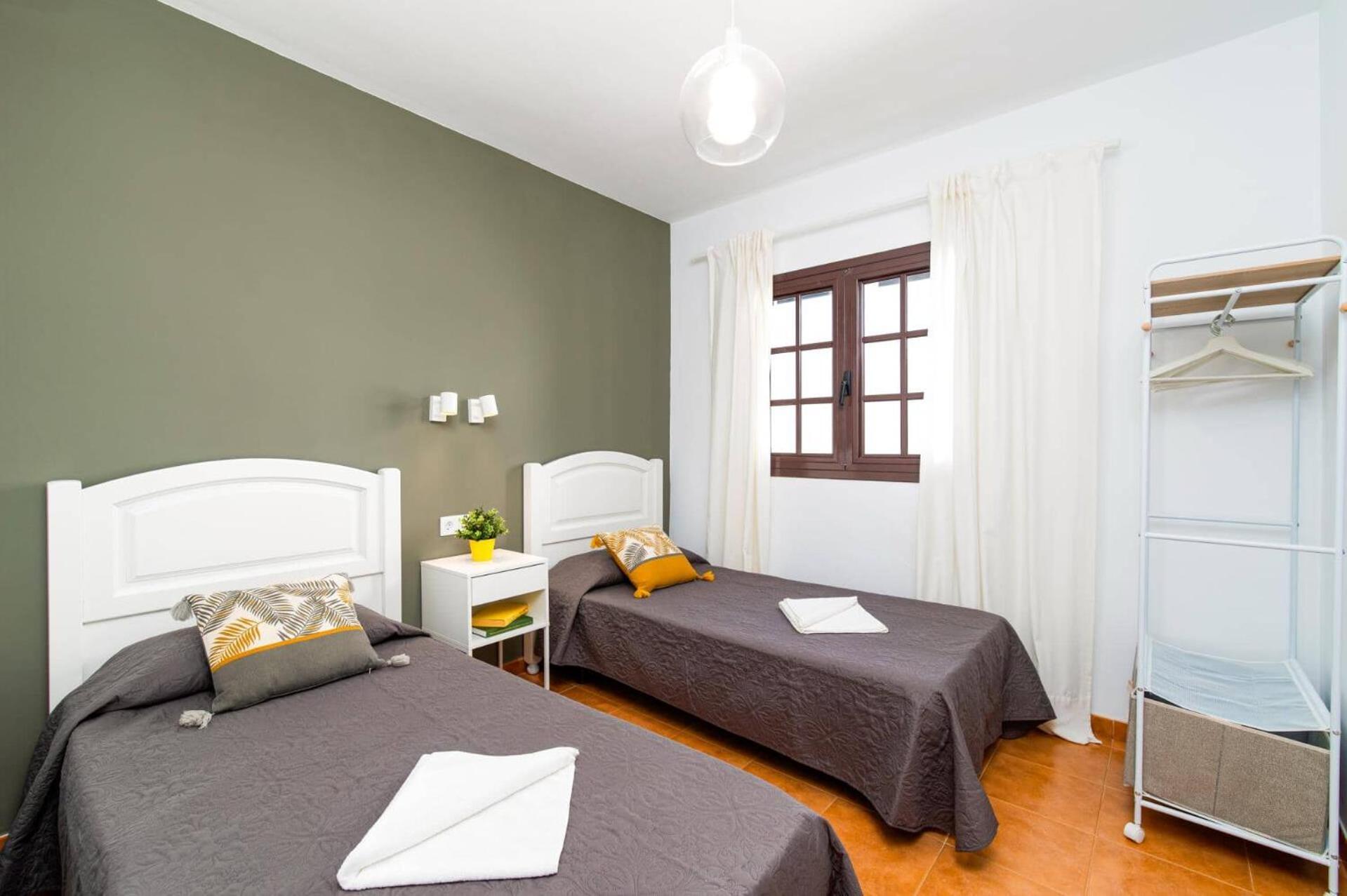 Villa Christine By Villa Plus Tias Ngoại thất bức ảnh