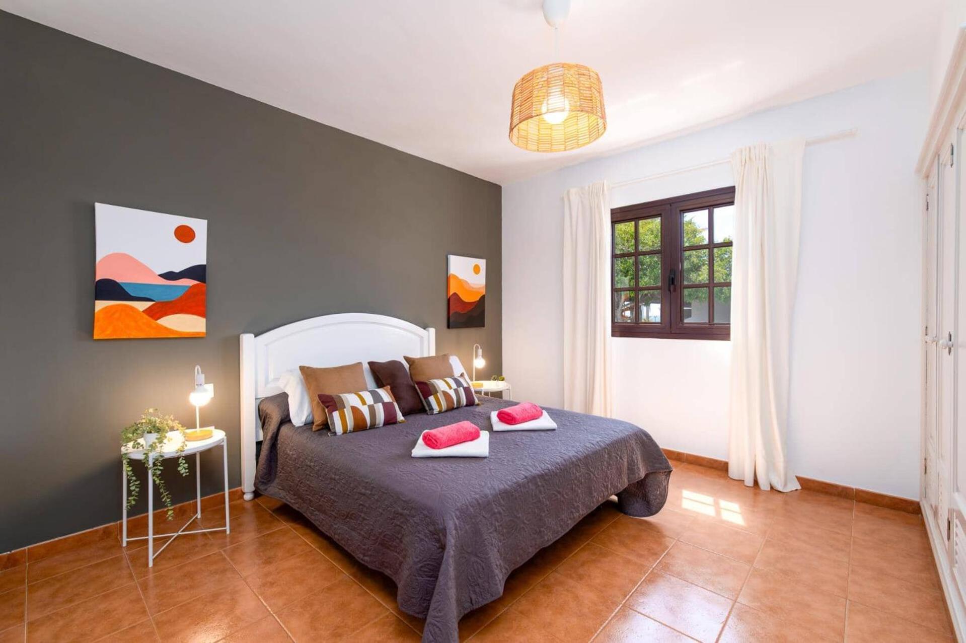 Villa Christine By Villa Plus Tias Ngoại thất bức ảnh